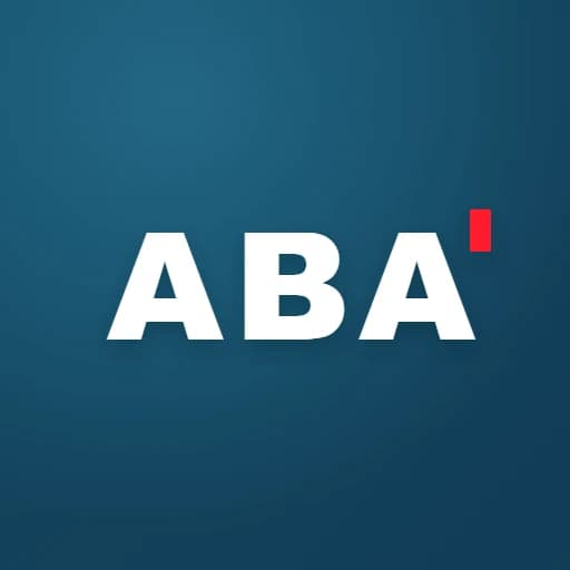 ABA Pay