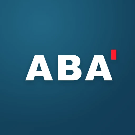 ABA Logo