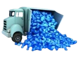 Package Image
