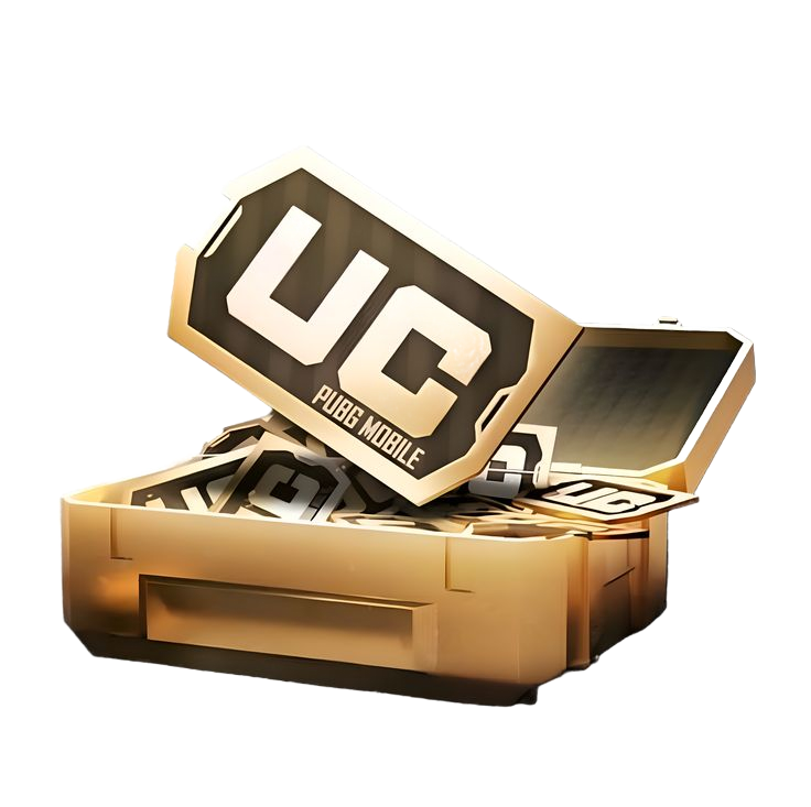 Package Image