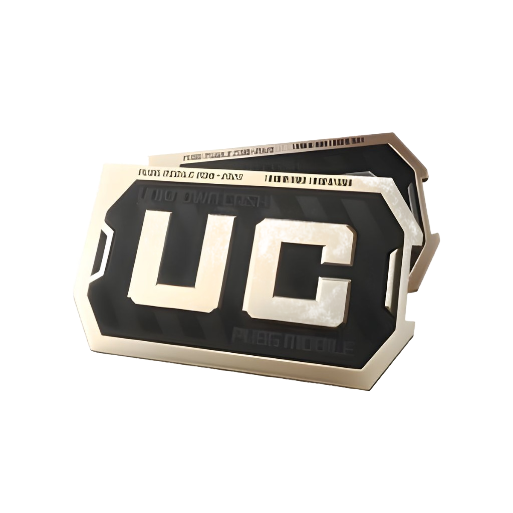 Package Image